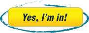 Yes, I'm in!