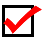 checkbox