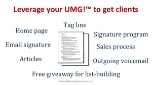 JDCGM webinar 03 13